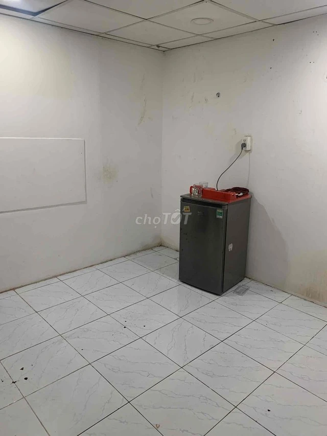 canhotot rental apartment image default