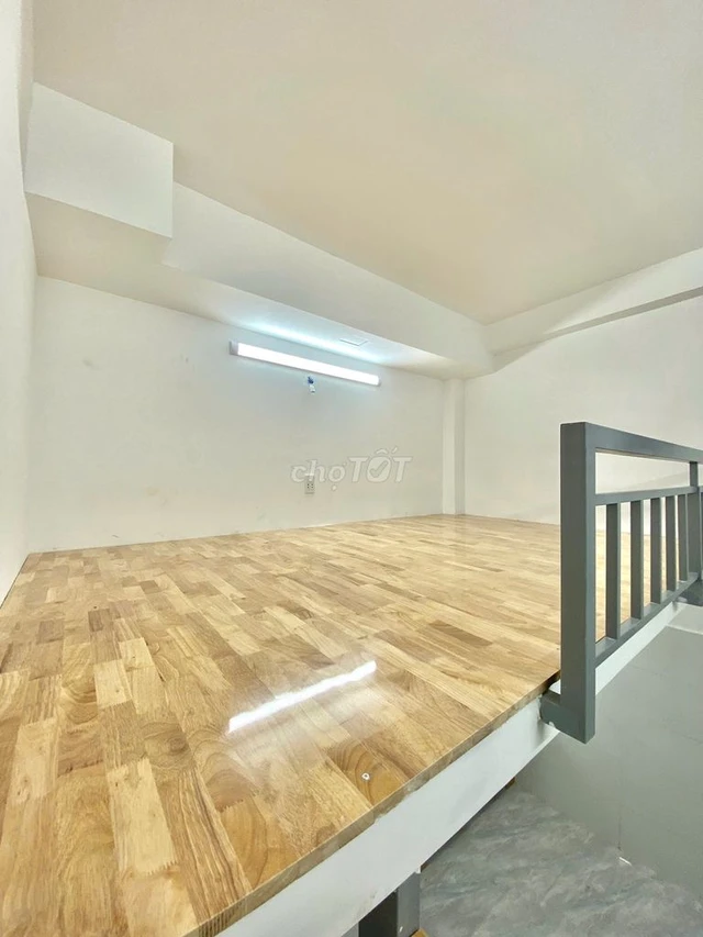 canhotot rental apartment image_default