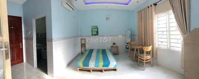 canhotot rental apartment image_default