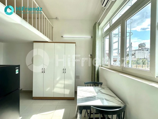 canhotot rental apartment image_default