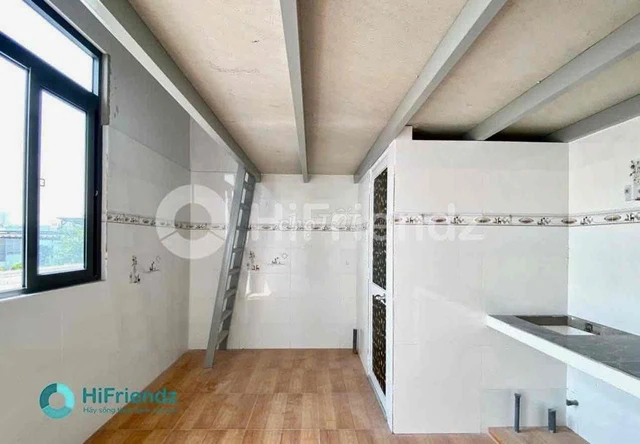 canhotot rental apartment image default