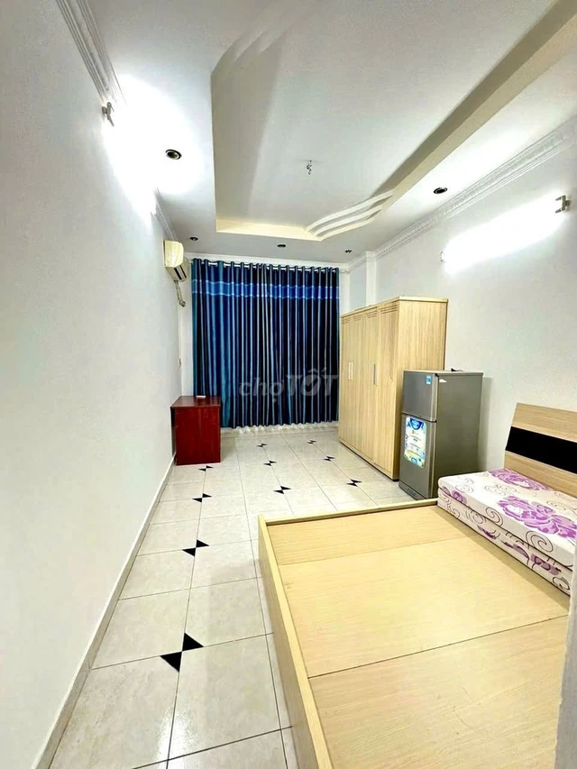 canhotot rental apartment image default