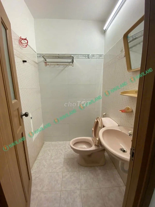 canhotot rental apartment image_default