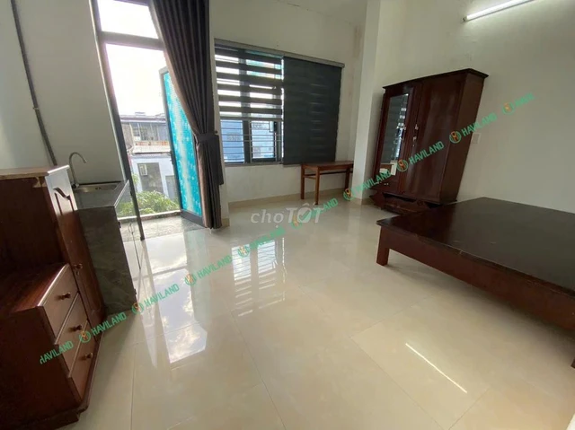 canhotot rental apartment image_default