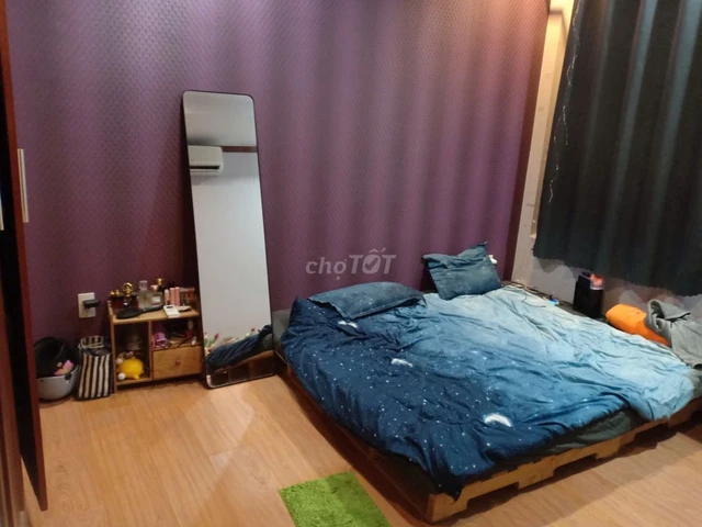 canhotot rental apartment image_default