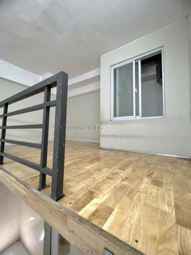 canhotot rental apartment image_default