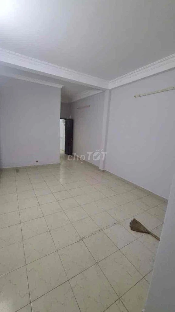 canhotot rental apartment image default