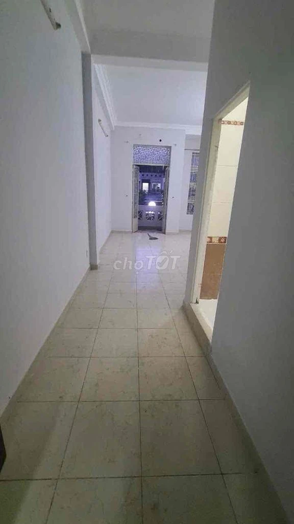 canhotot rental apartment data name