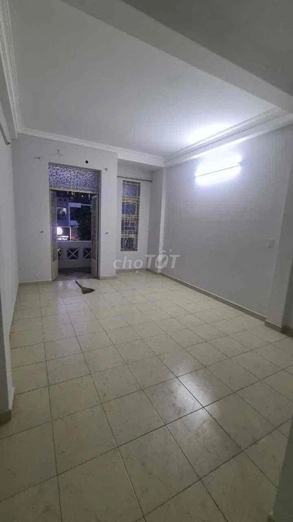 canhotot rental apartment image default