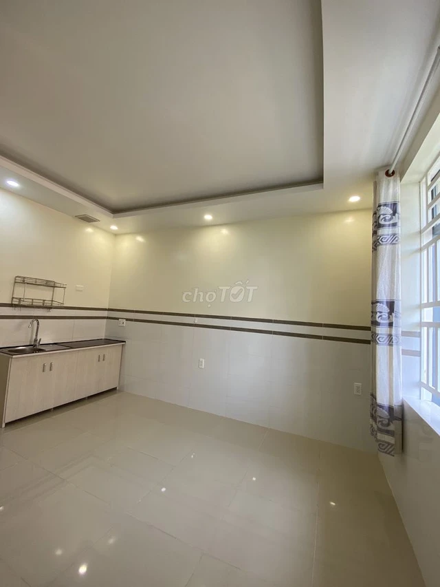 canhotot rental apartment image_default