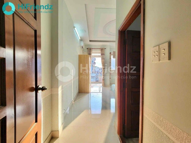 canhotot rental apartment image_default