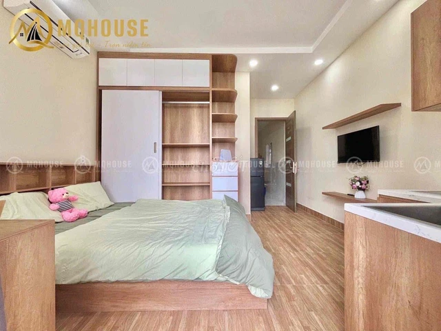 canhotot rental apartment image_default