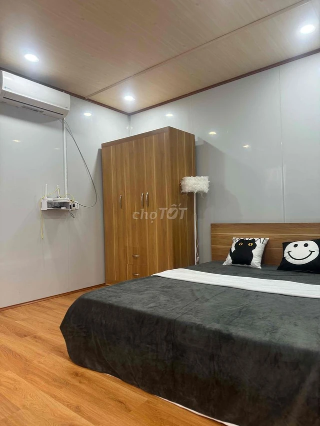 canhotot rental apartment image_default