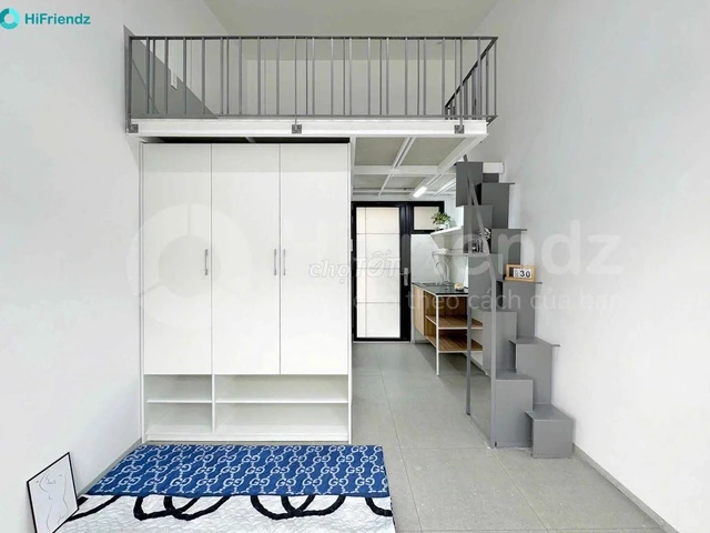 canhotot rental apartment image_default