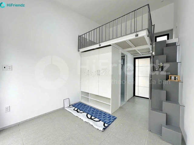 canhotot rental apartment image_default