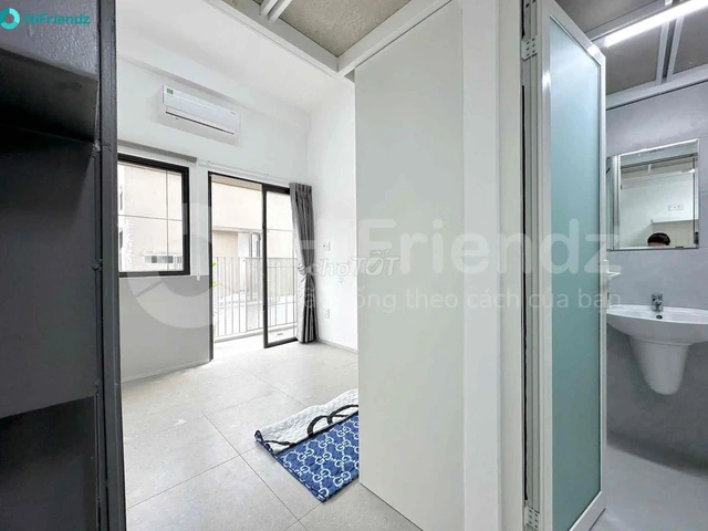 canhotot rental apartment image_default