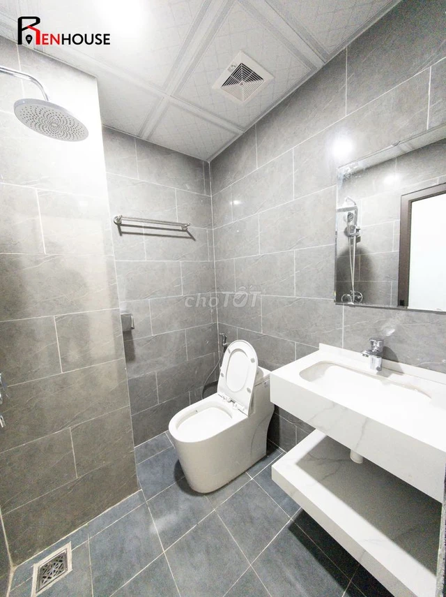 canhotot rental apartment image_default