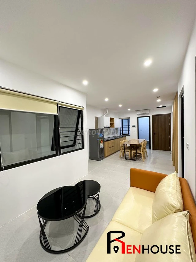 canhotot rental apartment image_default