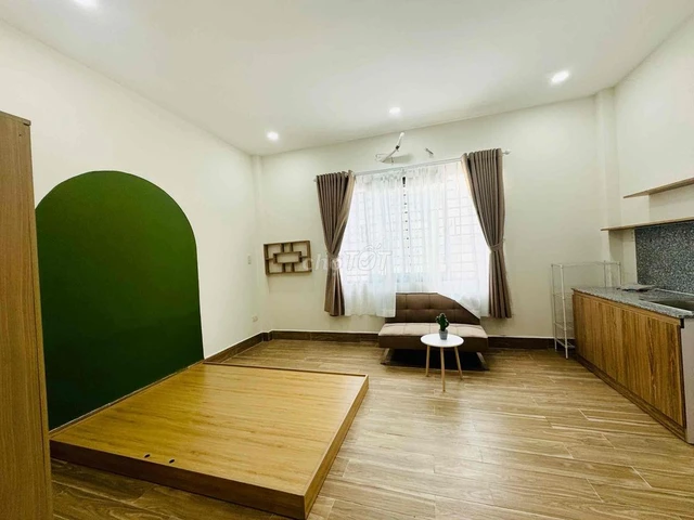 canhotot rental apartment image_default