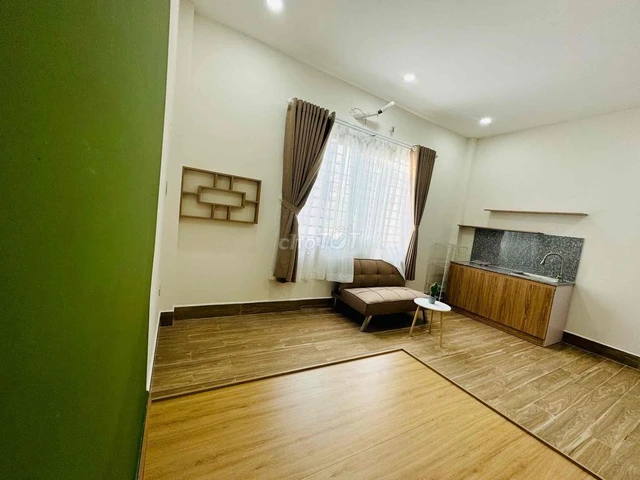 canhotot rental apartment image_default