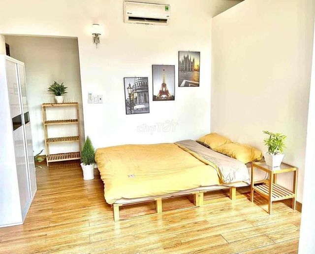 canhotot rental apartment image_default