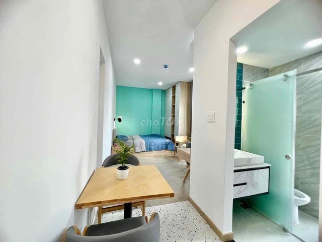 canhotot rental apartment image default