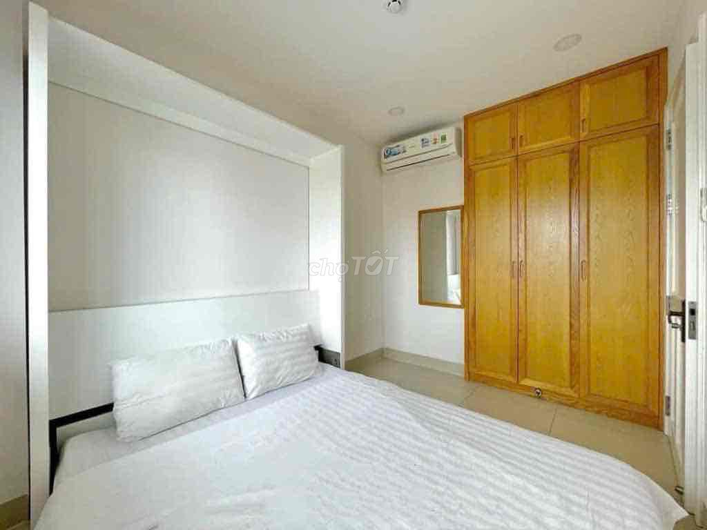 canhotot rental apartment image_default