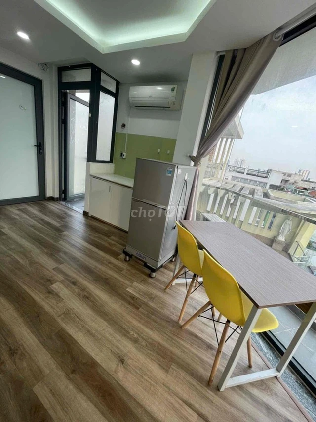 canhotot rental apartment image_default