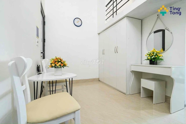 canhotot rental apartment image default