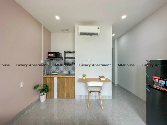 canhotot rental apartment image default