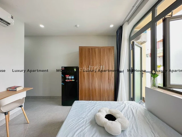 canhotot rental apartment image default