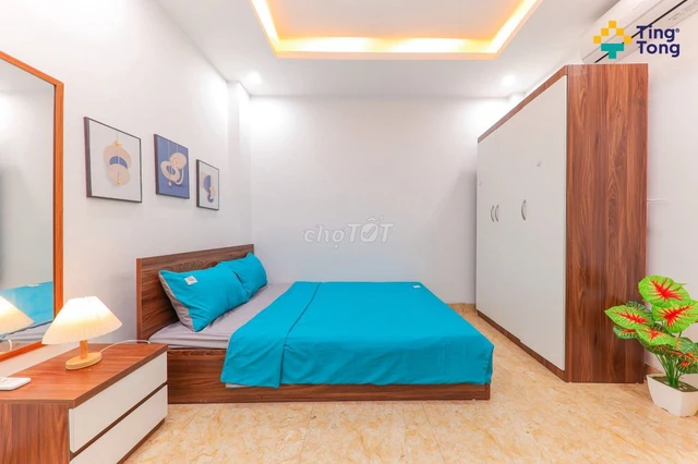 canhotot rental apartment image default