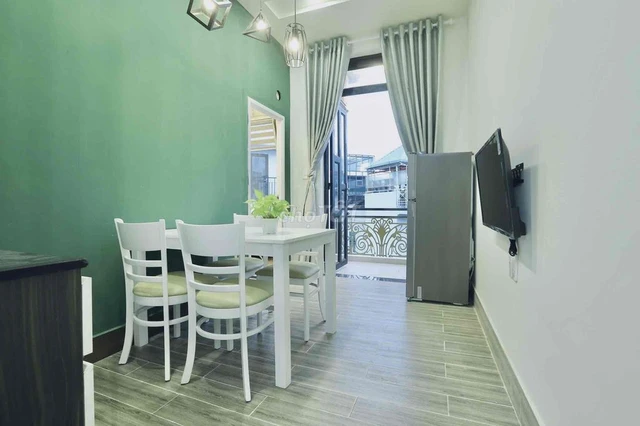 canhotot rental apartment image_default