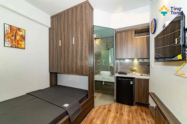 canhotot rental apartment image_default