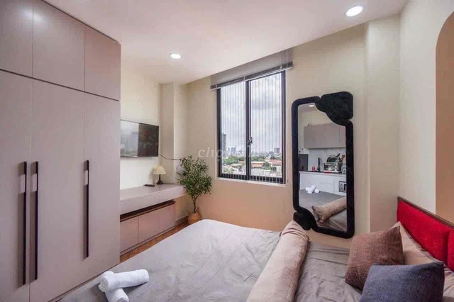 canhotot rental apartment image_default