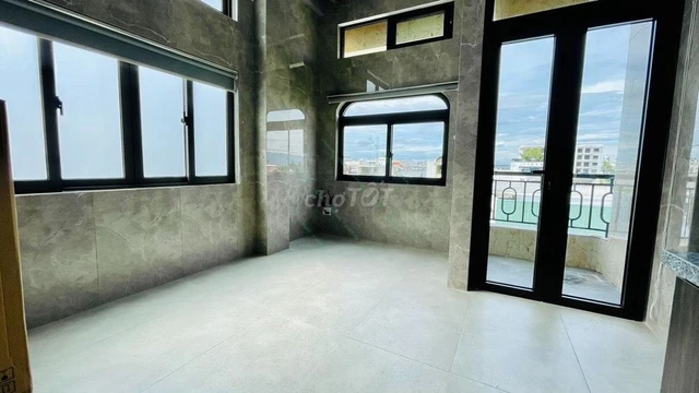 canhotot rental apartment image_default