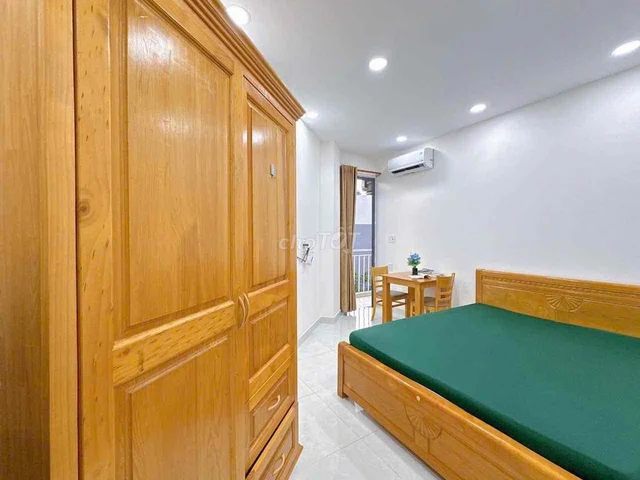 canhotot rental apartment image_default