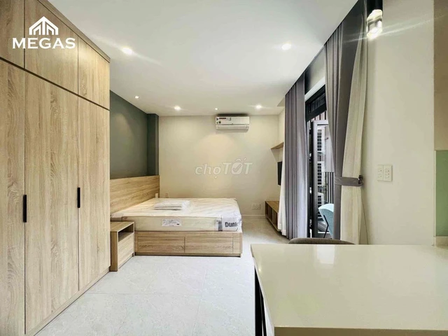 canhotot rental apartment image default