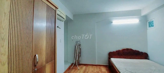 canhotot rental apartment image_default