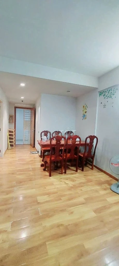 canhotot rental apartment image_default