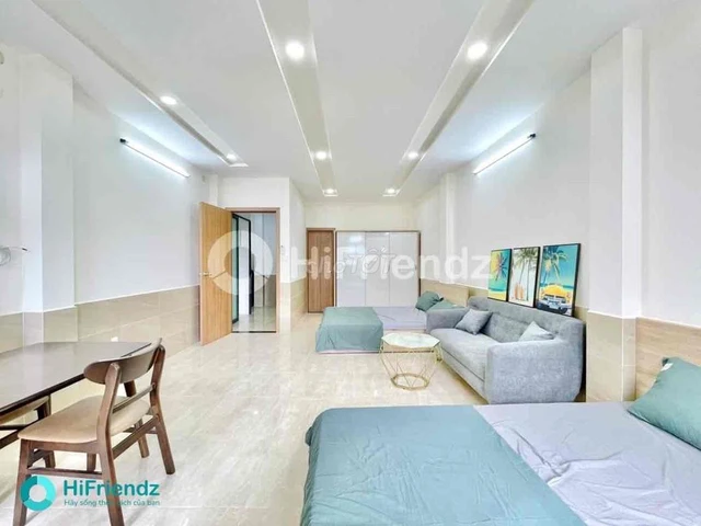 canhotot rental apartment image default