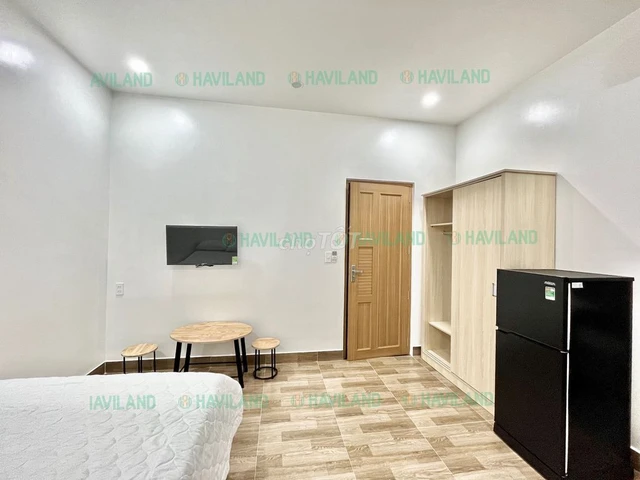 canhotot rental apartment image_default