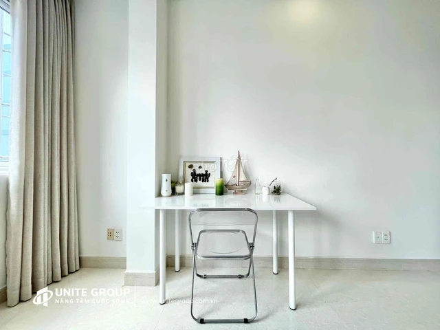 canhotot rental apartment image_default