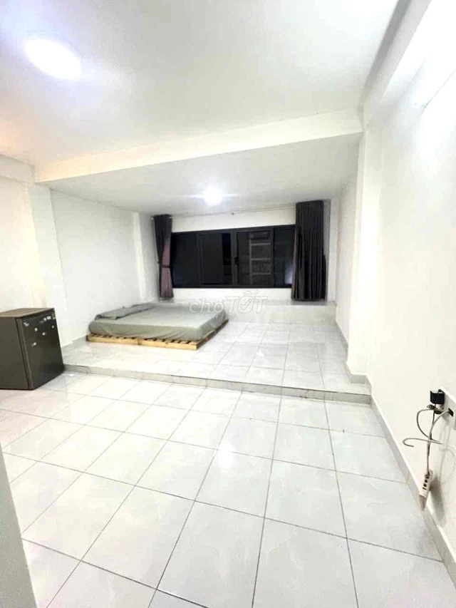 canhotot rental apartment image default