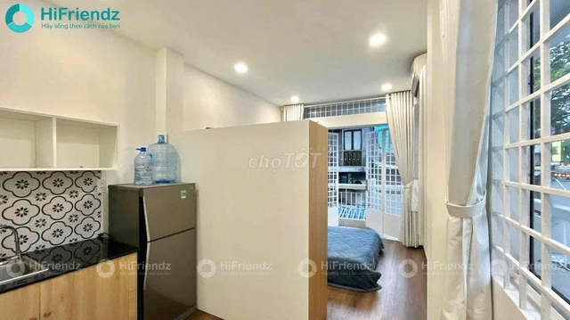 canhotot rental apartment image default