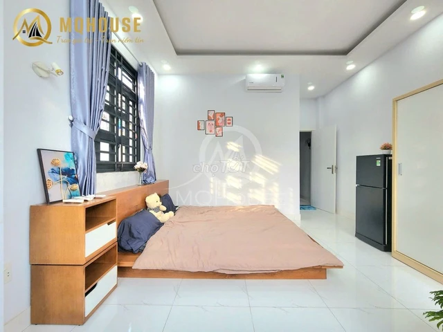 canhotot rental apartment image default