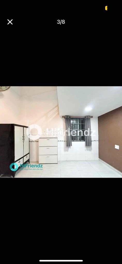 canhotot rental apartment image default