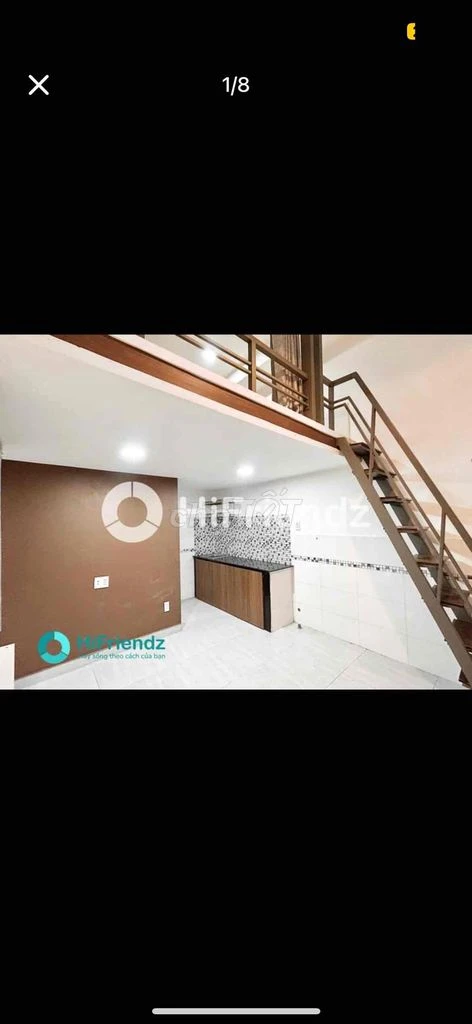 canhotot rental apartment image default