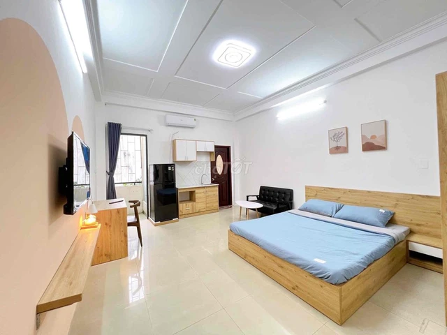 canhotot rental apartment image_default