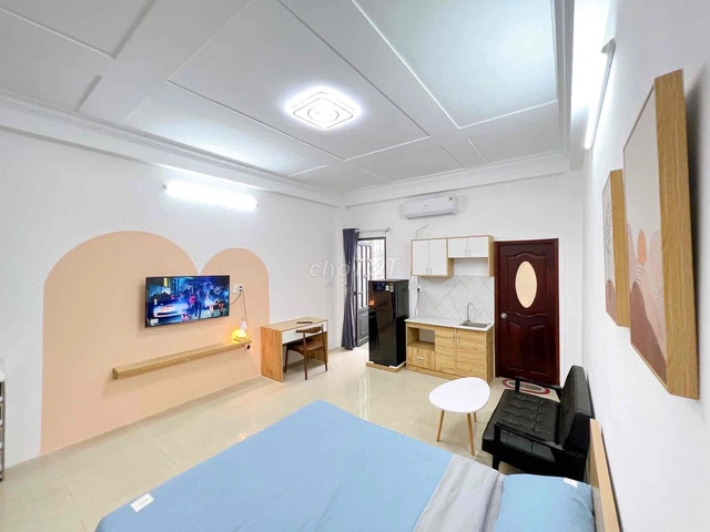 canhotot rental apartment image_default